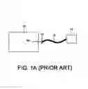 Fig. 02 - Solderable compact camera module