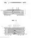 Fig. 02 - Multi stack package with package lid