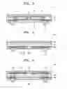 Fig. 03 - Multi stack package with package lid