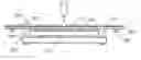 Fig. 01 - Integrated circuit underfill package system