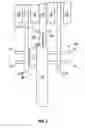 Fig. 03 - Composite core circuit module system and method