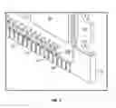 Fig. 06 - Composite core circuit module system and method