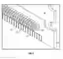 Fig. 07 - Composite core circuit module system and method