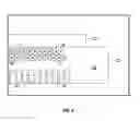 Fig. 09 - Composite core circuit module system and method