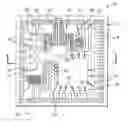 Fig. 01 - Thin integrated circuit device packages for improved radio frequency performance