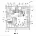 Fig. 02 - Thin integrated circuit device packages for improved radio frequency performance