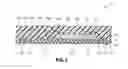 Fig. 04 - Thin integrated circuit device packages for improved radio frequency performance