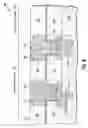 Fig. 06 - Solder wall structure in flip-chip technologies