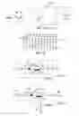 Fig. 02 - Cascoded rectifier package