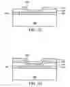 Fig. 03 - Bonding pad structure