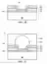 Fig. 04 - Bonding pad structure