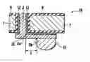 Fig. 01 - THOROUGH WIRING BOARD AND METHOD OF MANUFACTURING THE SAME