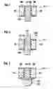 Fig. 02 - THOROUGH WIRING BOARD AND METHOD OF MANUFACTURING THE SAME