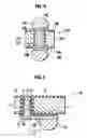 Fig. 03 - THOROUGH WIRING BOARD AND METHOD OF MANUFACTURING THE SAME