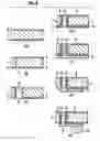 Fig. 04 - THOROUGH WIRING BOARD AND METHOD OF MANUFACTURING THE SAME