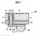 Fig. 05 - THOROUGH WIRING BOARD AND METHOD OF MANUFACTURING THE SAME