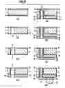 Fig. 06 - THOROUGH WIRING BOARD AND METHOD OF MANUFACTURING THE SAME