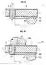 Fig. 07 - THOROUGH WIRING BOARD AND METHOD OF MANUFACTURING THE SAME