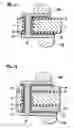 Fig. 08 - THOROUGH WIRING BOARD AND METHOD OF MANUFACTURING THE SAME