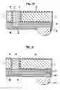 Fig. 09 - THOROUGH WIRING BOARD AND METHOD OF MANUFACTURING THE SAME