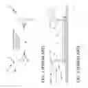 Fig. 02 - CONTACT VIA SCHEME WITH STAGGERED VIAS