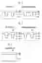 Fig. 05 - Semiconductor device and method of manufacturing the same