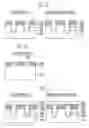 Fig. 07 - Semiconductor device and method of manufacturing the same