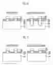 Fig. 08 - Semiconductor device and method of manufacturing the same