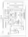 Fig. 18 - Semiconductor device