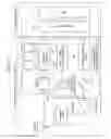 Fig. 19 - Semiconductor device