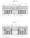 Fig. 28 - Semiconductor device
