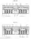 Fig. 31 - Semiconductor device