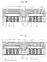 Fig. 32 - Semiconductor device