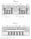 Fig. 33 - Semiconductor device