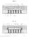 Fig. 34 - Semiconductor device