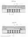 Fig. 42 - Semiconductor device