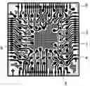 Fig. 01 - Wiring board and semiconductor apparatus