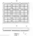 Fig. 02 - Low temperature co-fired ceramic module and method of manufacturing the same