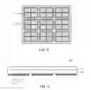 Fig. 03 - Low temperature co-fired ceramic module and method of manufacturing the same