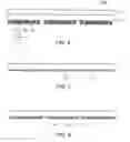 Fig. 04 - Low temperature co-fired ceramic module and method of manufacturing the same