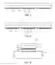 Fig. 05 - Low temperature co-fired ceramic module and method of manufacturing the same