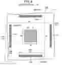 Fig. 09 - Alignment mark and overlay inspection mark