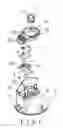 Fig. 02 - Safety device for a humidifier
