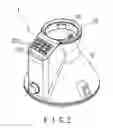 Fig. 03 - Safety device for a humidifier