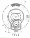Fig. 04 - Safety device for a humidifier
