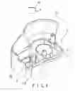 Fig. 05 - Safety device for a humidifier