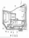 Fig. 06 - Safety device for a humidifier