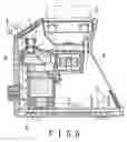 Fig. 07 - Safety device for a humidifier
