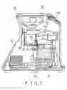 Fig. 08 - Safety device for a humidifier