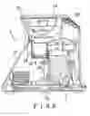 Fig. 09 - Safety device for a humidifier